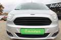 Ford Tourneo Courier Trend - thumbnail 3