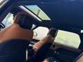Land Rover Range Rover Sport 3.0 D  Autobiography-Full Option-7pl-Pano-360 cam Schwarz - thumbnail 23
