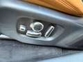 Land Rover Range Rover Sport 3.0 D  Autobiography-Full Option-7pl-Pano-360 cam Schwarz - thumbnail 13