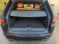 Land Rover Range Rover Sport 3.0 D  Autobiography-Full Option-7pl-Pano-360 cam Schwarz - thumbnail 26