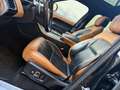 Land Rover Range Rover Sport 3.0 D  Autobiography-Full Option-7pl-Pano-360 cam Schwarz - thumbnail 24