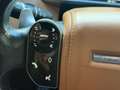 Land Rover Range Rover Sport 3.0 D  Autobiography-Full Option-7pl-Pano-360 cam Schwarz - thumbnail 14