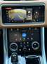 Land Rover Range Rover Sport 3.0 D  Autobiography-Full Option-7pl-Pano-360 cam Schwarz - thumbnail 19