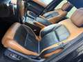 Land Rover Range Rover Sport 3.0 D  Autobiography-Full Option-7pl-Pano-360 cam Schwarz - thumbnail 9