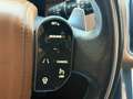 Land Rover Range Rover Sport 3.0 D  Autobiography-Full Option-7pl-Pano-360 cam Schwarz - thumbnail 16