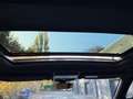 Land Rover Range Rover Sport 3.0 D  Autobiography-Full Option-7pl-Pano-360 cam Schwarz - thumbnail 12