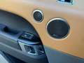 Land Rover Range Rover Sport 3.0 D  Autobiography-Full Option-7pl-Pano-360 cam Schwarz - thumbnail 11
