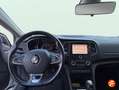 Renault Megane 1.5dCi Energy Tech Road 66kW Gris - thumbnail 12