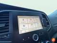Renault Megane 1.5dCi Energy Tech Road 66kW Gris - thumbnail 17