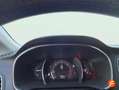 Renault Megane 1.5dCi Energy Tech Road 66kW Gris - thumbnail 10