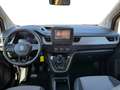 Renault Kangoo PKW Equilibre Tce 130 GEWERBEAKTION* Schwarz - thumbnail 11