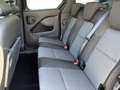 Renault Kangoo PKW Equilibre Tce 130 GEWERBEAKTION* Schwarz - thumbnail 14