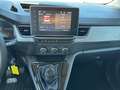 Renault Kangoo PKW Equilibre Tce 130 GEWERBEAKTION* Schwarz - thumbnail 12