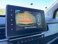 Renault Kangoo PKW Equilibre Tce 130 GEWERBEAKTION* Schwarz - thumbnail 16