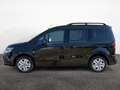 Renault Kangoo PKW Equilibre Tce 130 GEWERBEAKTION* Schwarz - thumbnail 3