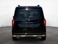 Renault Kangoo PKW Equilibre Tce 130 GEWERBEAKTION* Schwarz - thumbnail 5