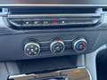 Renault Kangoo PKW Equilibre Tce 130 GEWERBEAKTION* Schwarz - thumbnail 18
