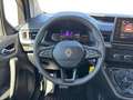 Renault Kangoo PKW Equilibre Tce 130 GEWERBEAKTION* Schwarz - thumbnail 13
