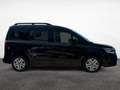Renault Kangoo PKW Equilibre Tce 130 GEWERBEAKTION* Schwarz - thumbnail 7