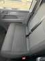 Volkswagen T6.1 Transporter 2,0TDI DSG / Navi / PDC / Tempomat Weiß - thumbnail 14