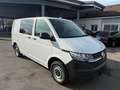 Volkswagen T6.1 Transporter 2,0TDI DSG / Navi / PDC / Tempomat Weiß - thumbnail 2
