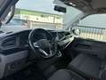 Volkswagen T6.1 Transporter 2,0TDI DSG / Navi / PDC / Tempomat Weiß - thumbnail 5