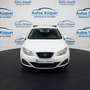 SEAT Ibiza 1.6TDI CR Copa Reference DPF Blanco - thumbnail 2