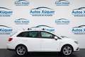 SEAT Ibiza 1.6TDI CR Copa Reference DPF Blanco - thumbnail 8