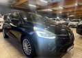 Renault Clio IV 0.9 TCE 90CH INTENS 5P Noir - thumbnail 2