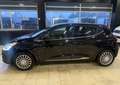 Renault Clio IV 0.9 TCE 90CH INTENS 5P Noir - thumbnail 3