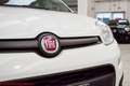 Fiat Panda Panda III 2016 1.2 Pop - Ok neopatentati!!! Bianco - thumbnail 21