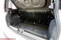 Fiat Panda Panda III 2016 1.2 Pop - Ok neopatentati!!! Bianco - thumbnail 28