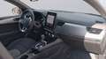 Renault Arkana 1.6 e-tech techno 105kw Blanco - thumbnail 23