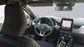 Renault Arkana 1.6 e-tech techno 105kw Blanco - thumbnail 22