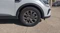 Renault Arkana 1.6 e-tech techno 105kw Blanco - thumbnail 7