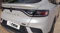 Renault Arkana 1.6 e-tech techno 105kw Blanco - thumbnail 25