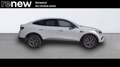 Renault Arkana 1.6 e-tech techno 105kw Blanco - thumbnail 6