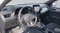 Renault Arkana 1.6 e-tech techno 105kw Blanco - thumbnail 16