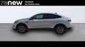 Renault Arkana 1.6 e-tech techno 105kw Blanco - thumbnail 5