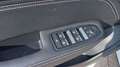 Renault Arkana 1.6 e-tech techno 105kw Blanco - thumbnail 15