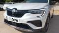Renault Arkana 1.6 e-tech techno 105kw Blanco - thumbnail 24