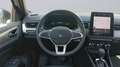 Renault Arkana 1.6 e-tech techno 105kw Blanco - thumbnail 21