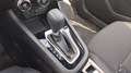 Renault Arkana 1.6 e-tech techno 105kw Blanco - thumbnail 14
