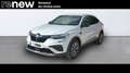 Renault Arkana 1.6 e-tech techno 105kw Blanco - thumbnail 1