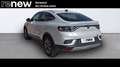 Renault Arkana 1.6 e-tech techno 105kw Blanco - thumbnail 4