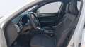 Renault Arkana 1.6 e-tech techno 105kw Blanco - thumbnail 17