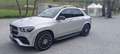 Mercedes-Benz GLE 300 d Premium Plus 4matic auto. Argento - thumbnail 1