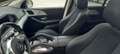Mercedes-Benz GLE 300 d Premium Plus 4matic auto. Argento - thumbnail 4
