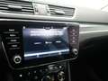 Skoda Superb Combi Style DSG ACC AHK LEDER SHZ KLIM Grau - thumbnail 7