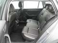 Skoda Superb Combi Style DSG ACC AHK LEDER PORT NAV Grau - thumbnail 13